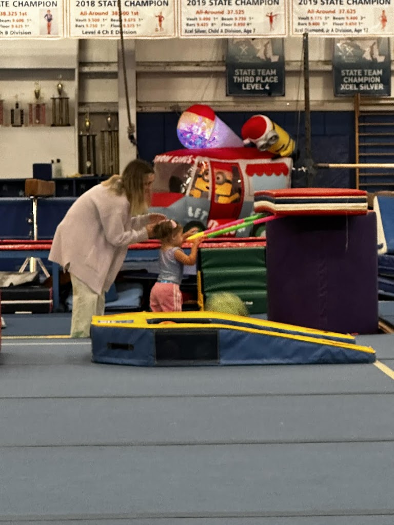  4 Star Athletic Complex