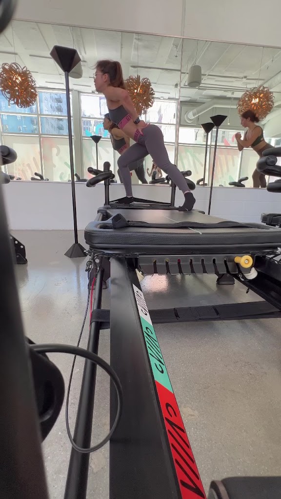  Lagree213 - Historic Core