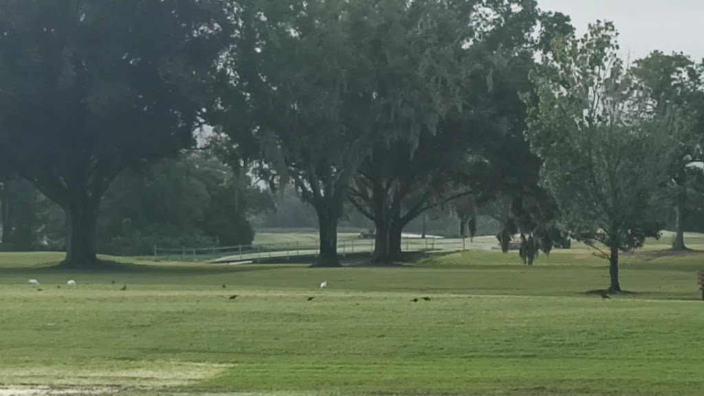  Cleveland Heights Golf Course