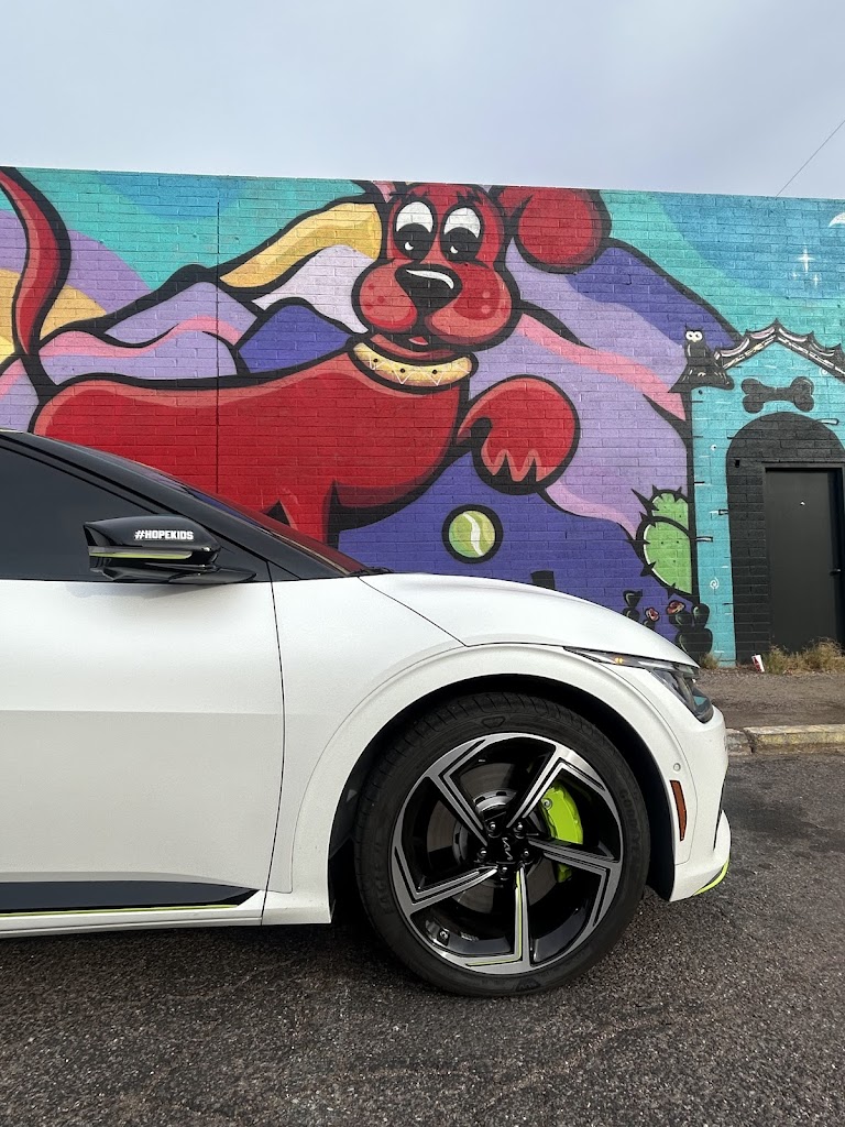  F45 Training East Phoenix