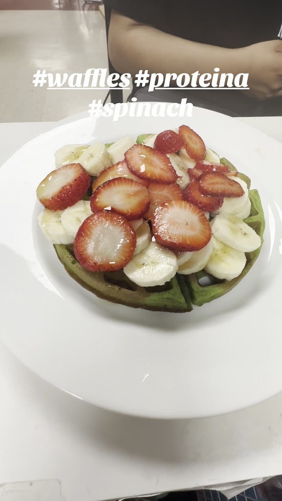  Healthy Nutrition Fitness & Accesories