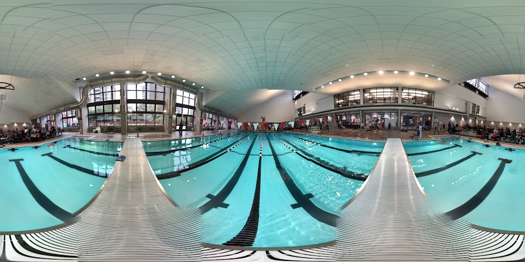  Brooklyn Sports Club