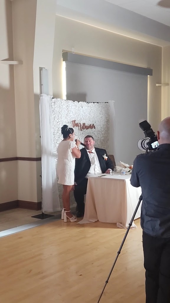  CERA - Corporate Employees Recreation Association