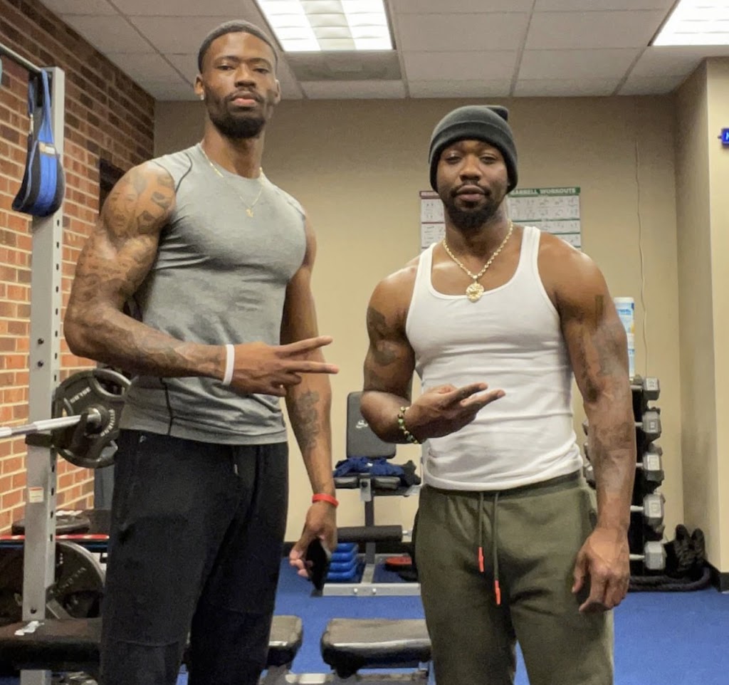  Beyond Measures PT LLC