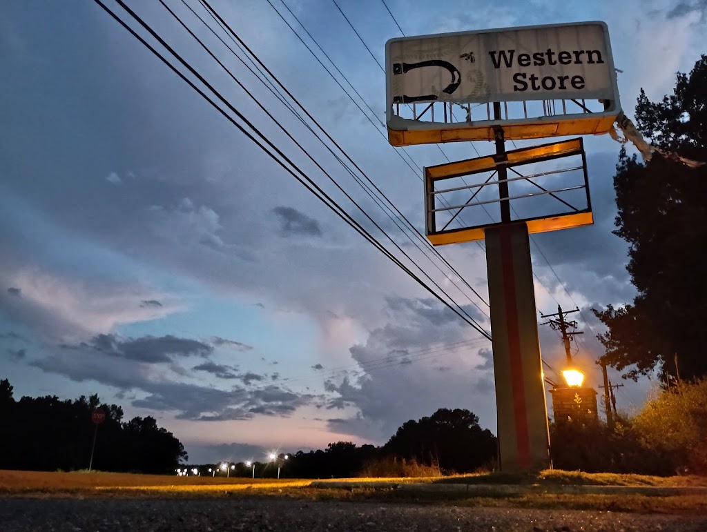  Basic Health & Fitness Sibley