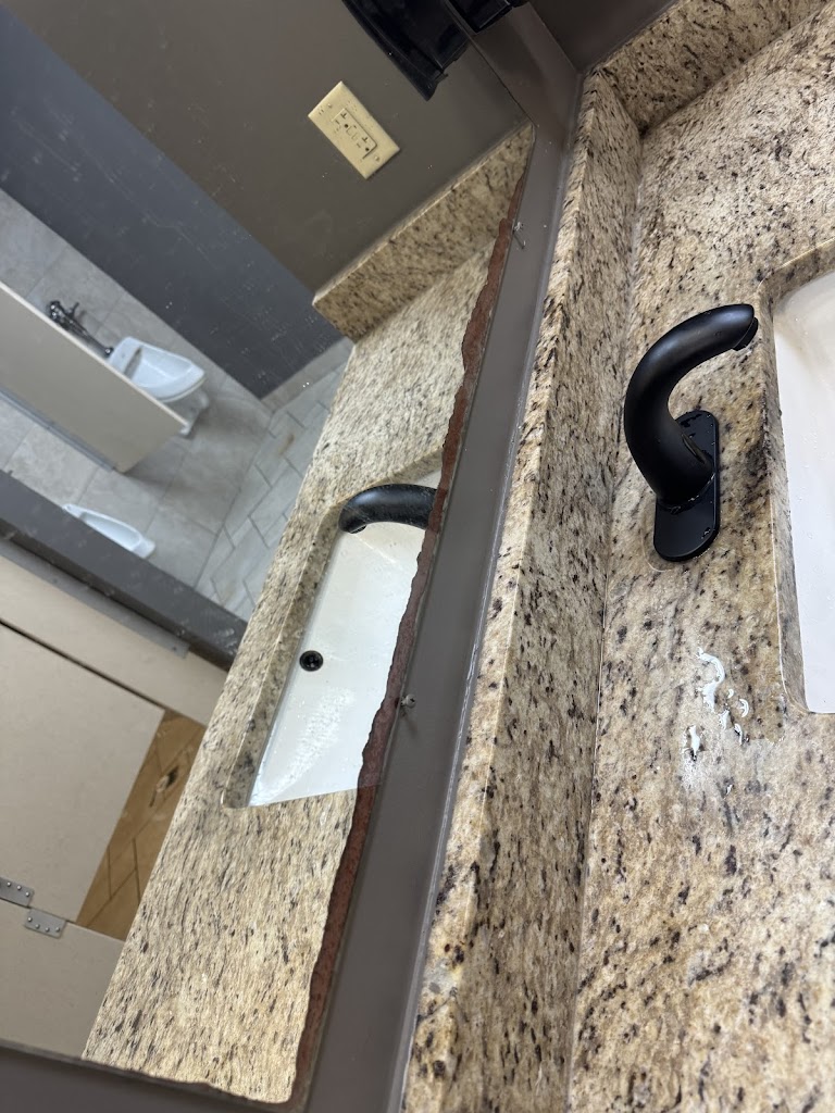  ATL Fitness 24/7 Beaver Ruin