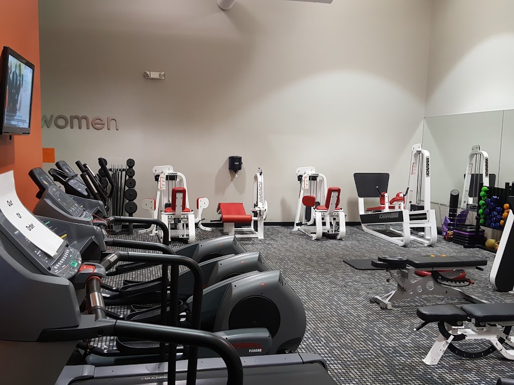  Onelife Fitness - South Frederick