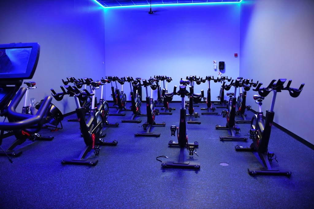  Onelife Fitness - Windermere Gym