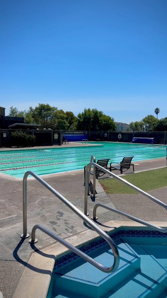  Seascape Sports Club