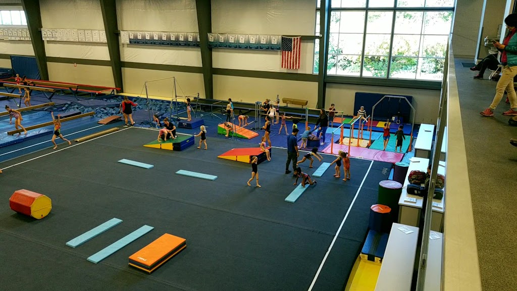  Salt Lake Twisters (GTC)