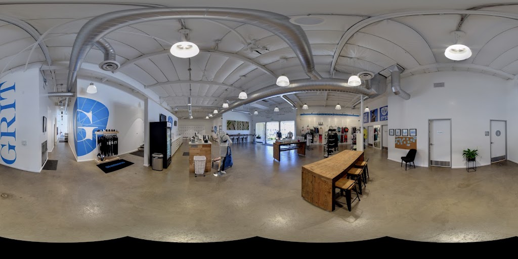  GritCycle Monarch Beach