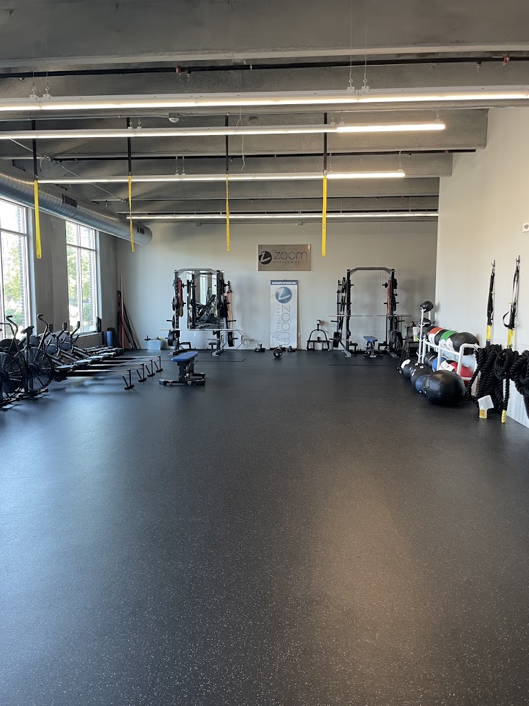  Rachel Brown Wellness