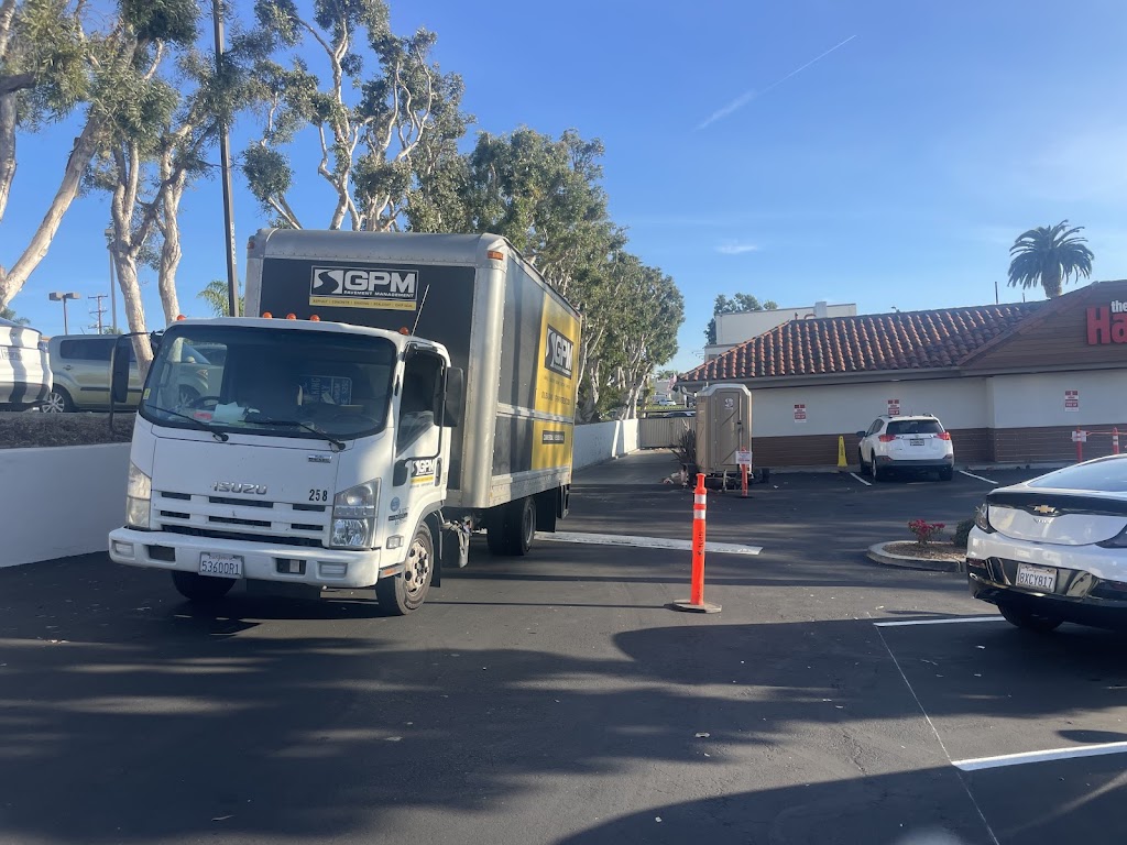  CorePower Yoga - Hermosa Beach