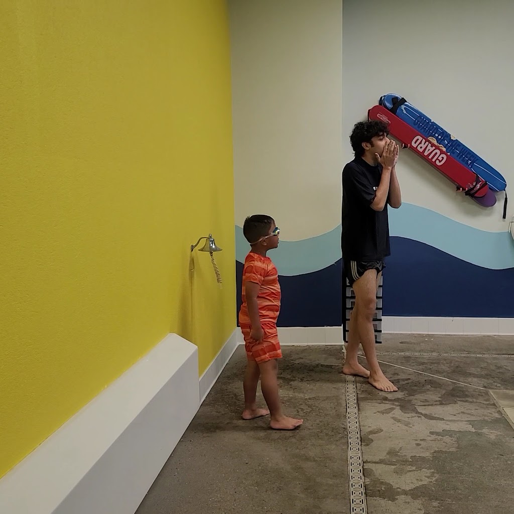  Saf-T-Swim of New Hyde Park