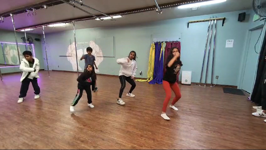  Innovative Fitness- Gym and Personal Training