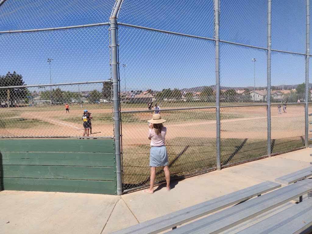  Placentia Champions Sports