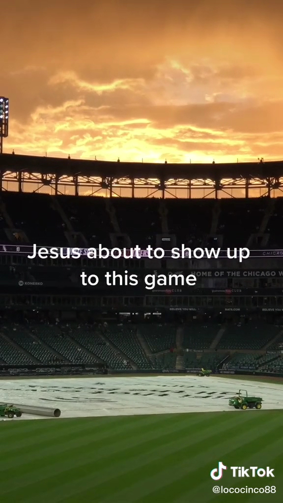  Lou's Academy & Training Center