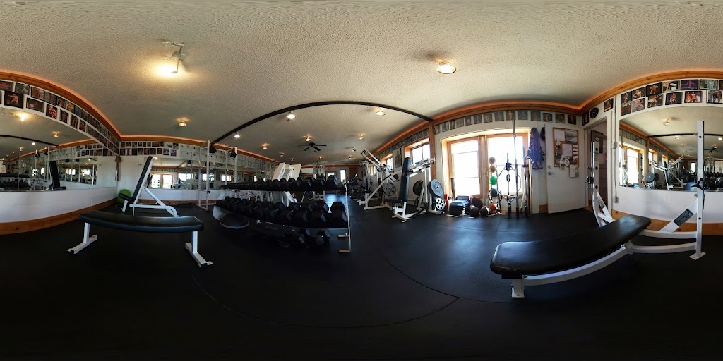  Mission Accomplished