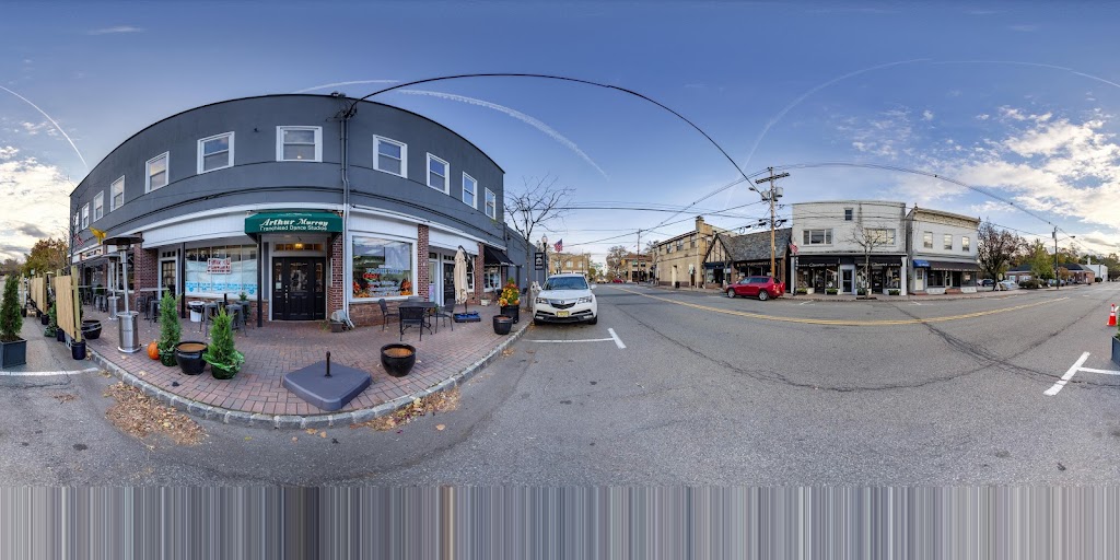  Arthur Murray Dance Studio Chatham