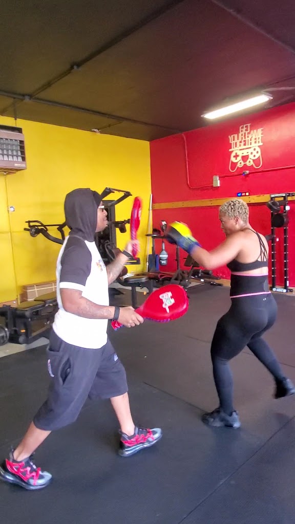  All About Athletics The Results Center LLC