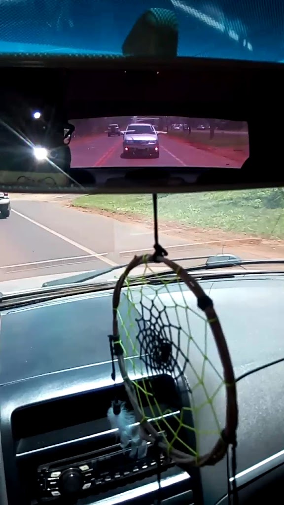  RTR Pilates - Potomac