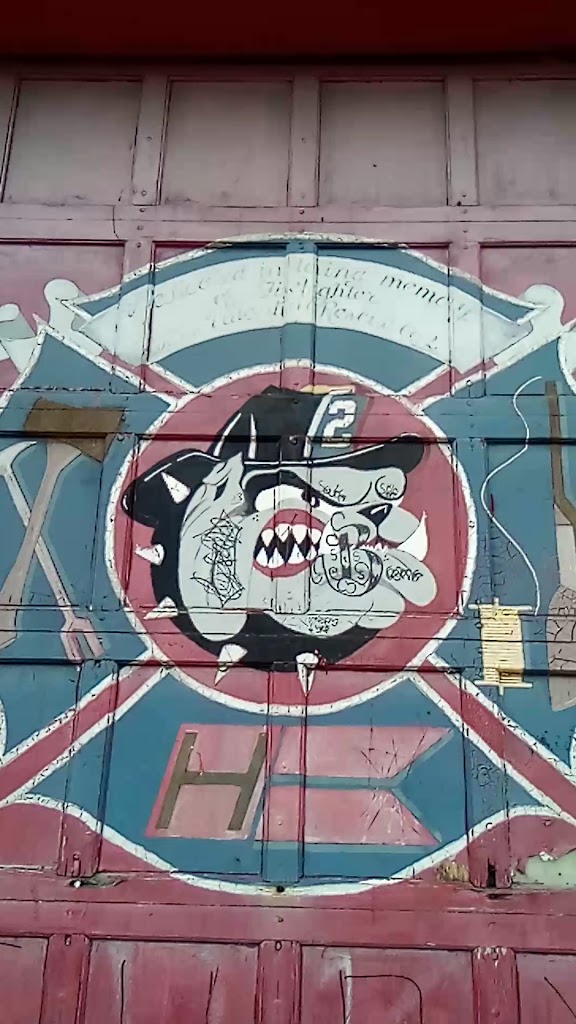  Mayweather Boxing + Fitness Tribeca