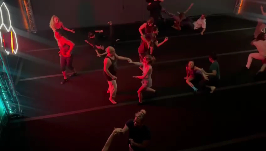  Dragonfly Studios LA