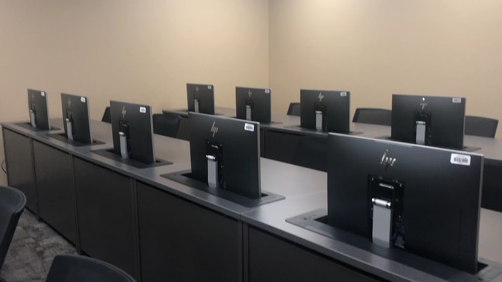  YMCA of Greater Dayton - Xenia YMCA