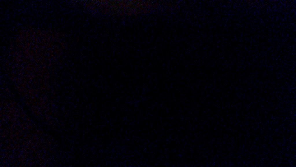  Genesis Health Clubs - Olathe