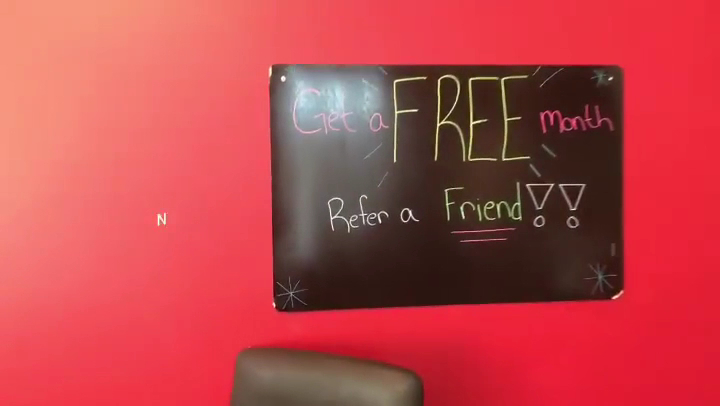  Snap Fitness Allendale