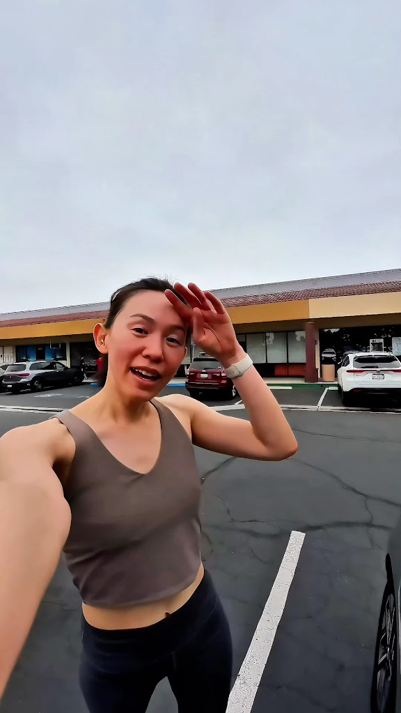  Orangetheory Fitness