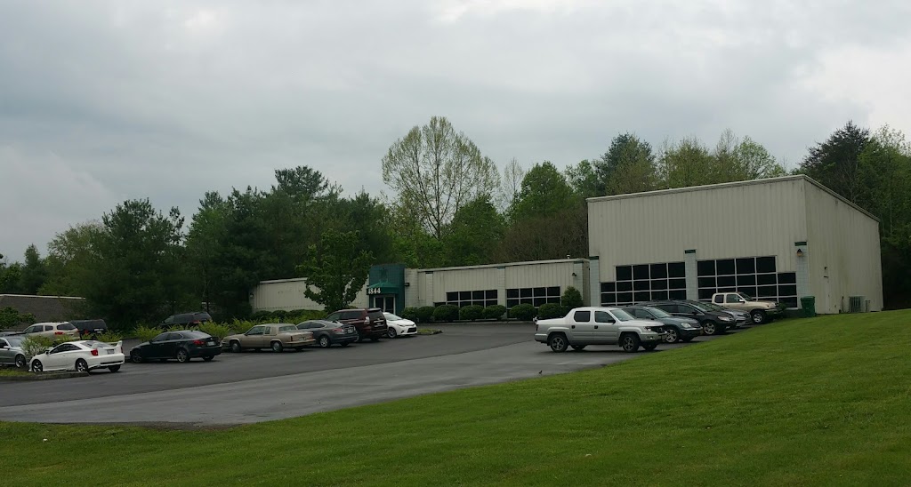  Gold Star Fitness (Colonial Heights Location 24 Hour Gym Access)