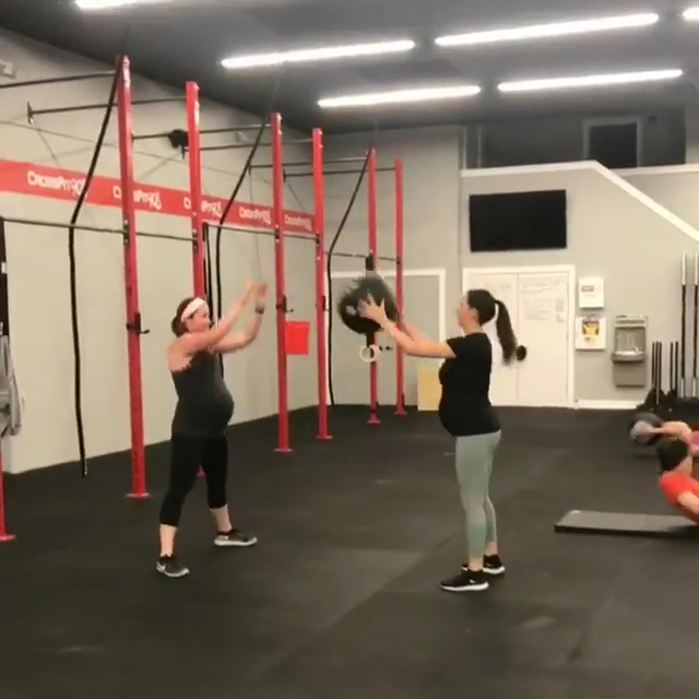  908 Athletics - Westfield