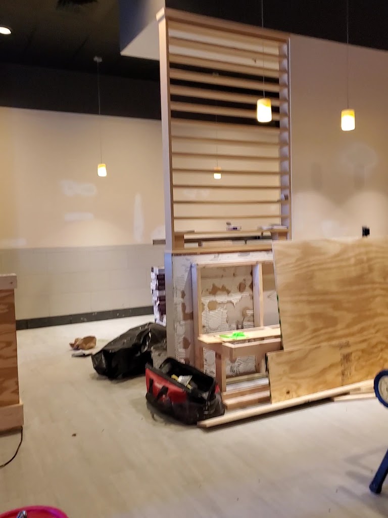  Orangetheory Fitness