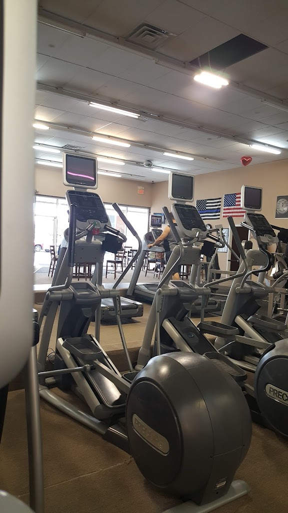  Rise Performance Benton