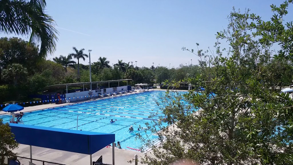  Weston YMCA Family Center