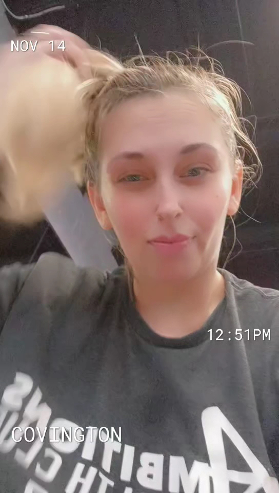  513 Lagree Covington