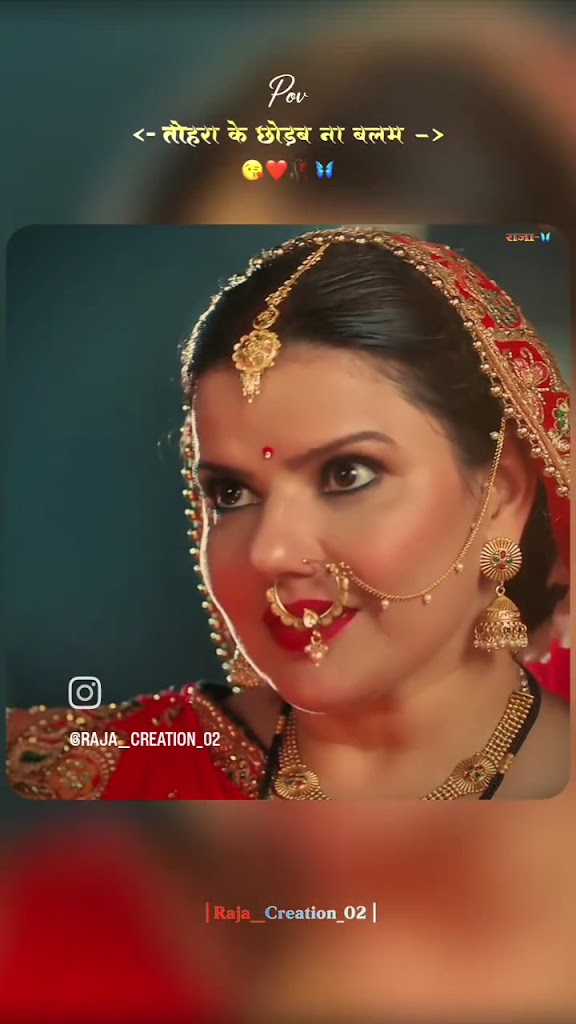  Rising Star Gymnastics