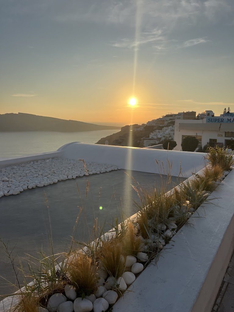  Motivate.® Movement Studios North Hampton