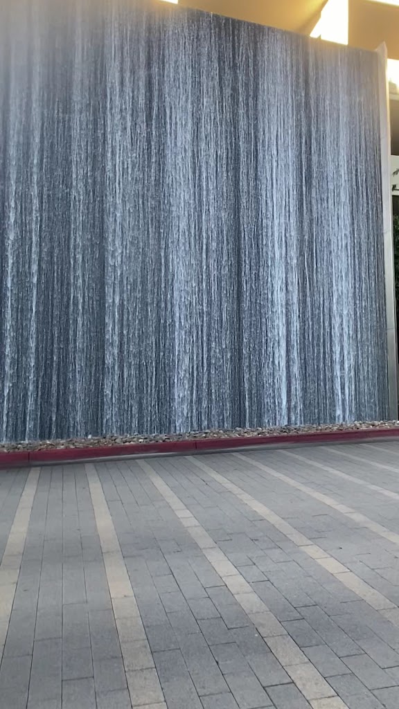  ClubSport Aliso Viejo Health and Fitness Gym