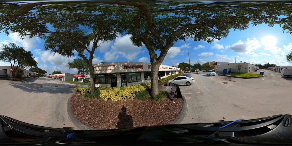  Sensual Souls Pole Dance & Fitness