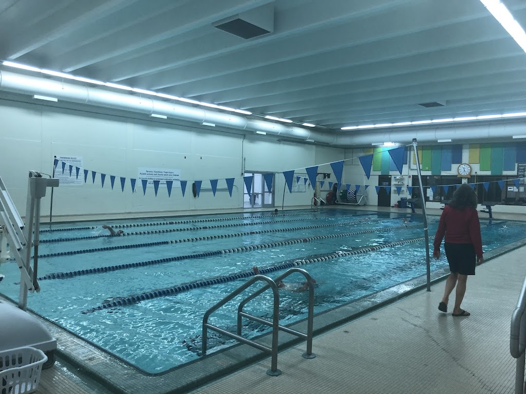  YMCA of Greater Kalamazoo