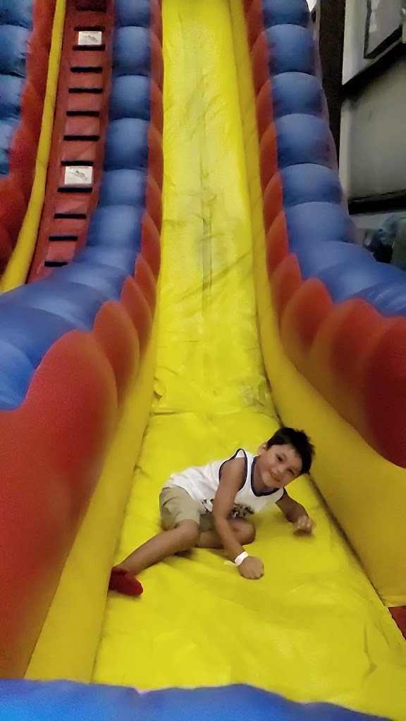  Sofive Soccer Centers Mt. Laurel (XL Sports World)