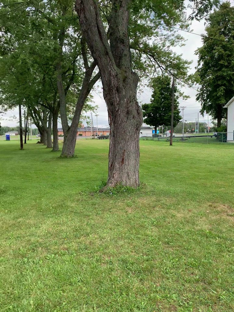  Pelitera's Fitness and Performance Center