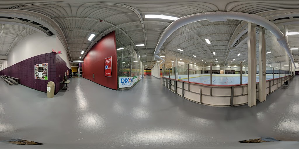  Northeast Cobb Family YMCA