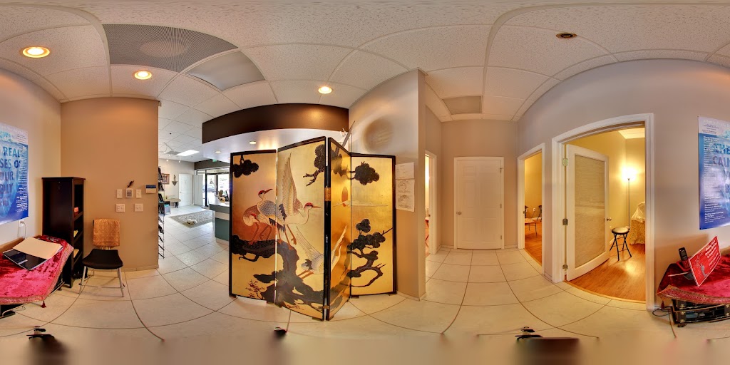  Wendy Fit Yoga Pilates & Personal Training Studio