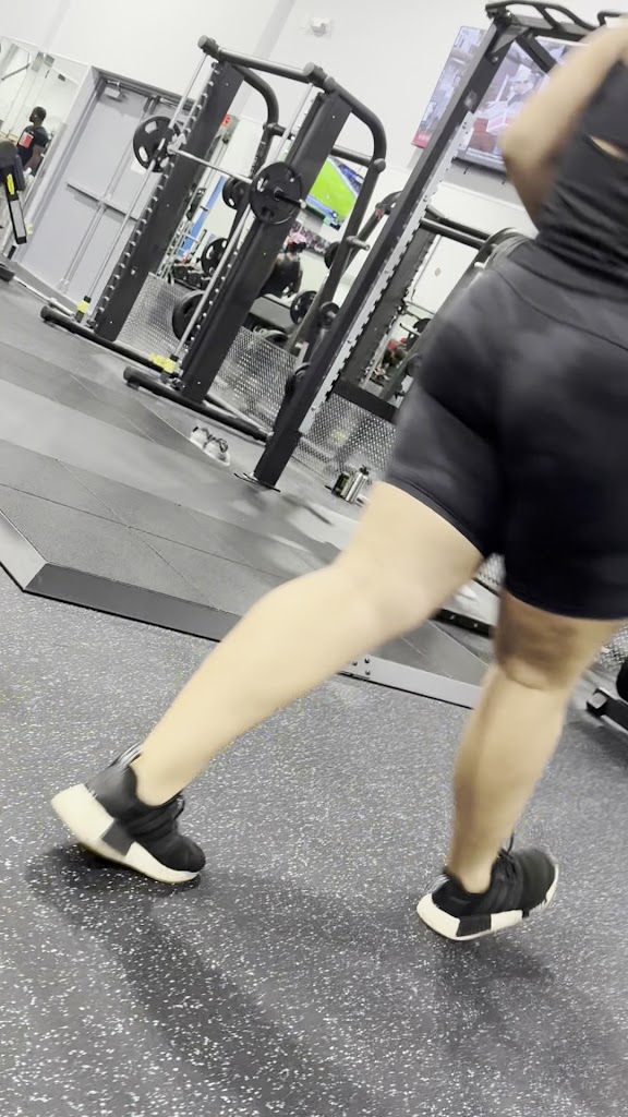  Athletica Health & Fitness Sunrise