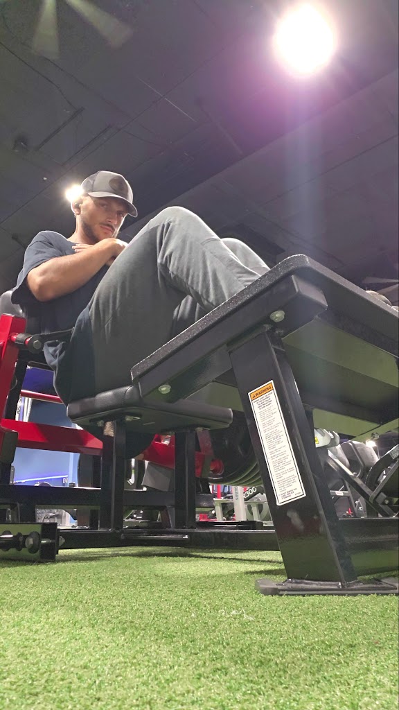  Fit4life Health Clubs - Hope Mills