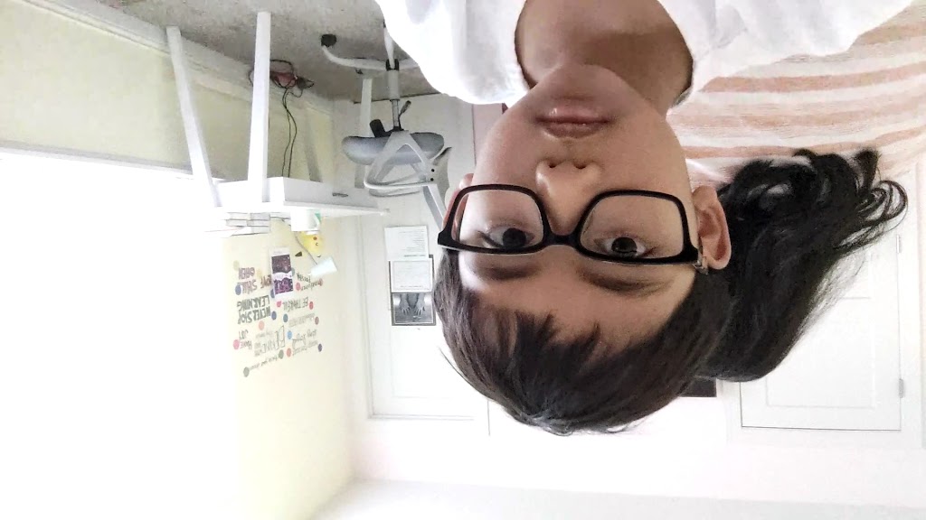  Farmington Gymnastics & Cheer