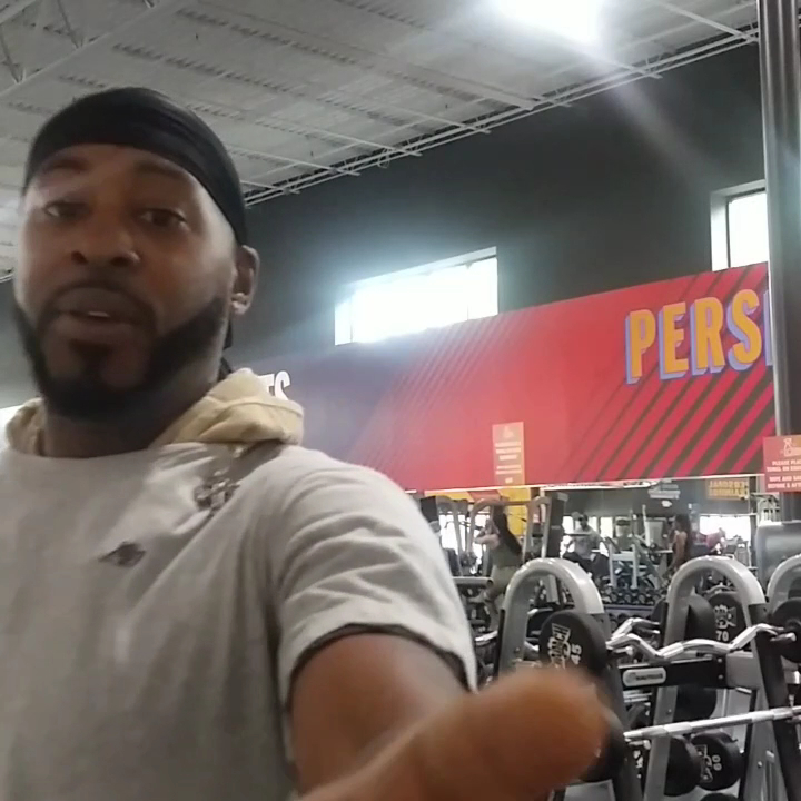  Crunch Fitness - Snellville